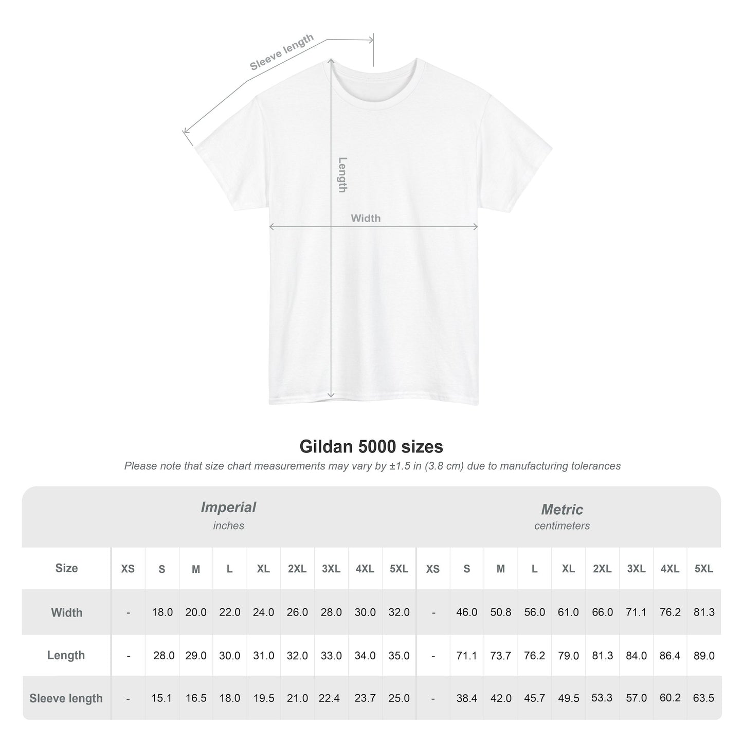 Happy Days Unisex Cotton Tee